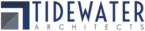 Tidewater Architects